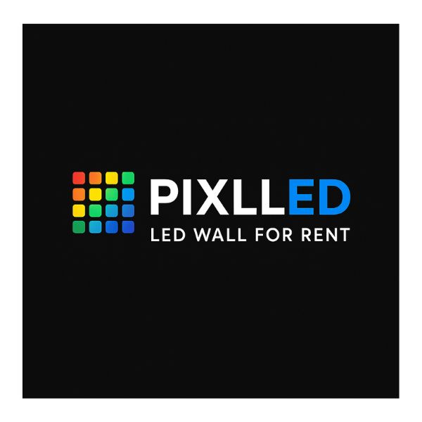pixl 
